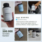 Spermidine-capsules