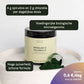 Spirulina-Chlorella-poeder
