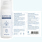 CBD Warmtebalsem