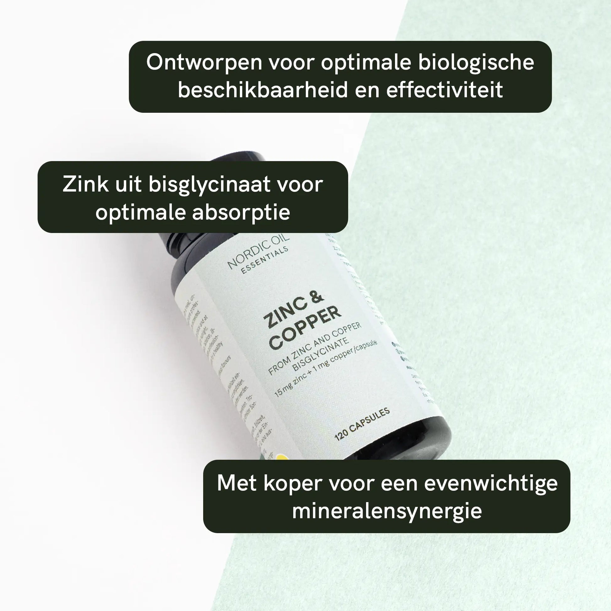Remklauw revisie set 38mm incl. zuiger C30 C70n S40n V50 Remklauw revisie set 38mm incl. zuiger C30 C70n S40n V50