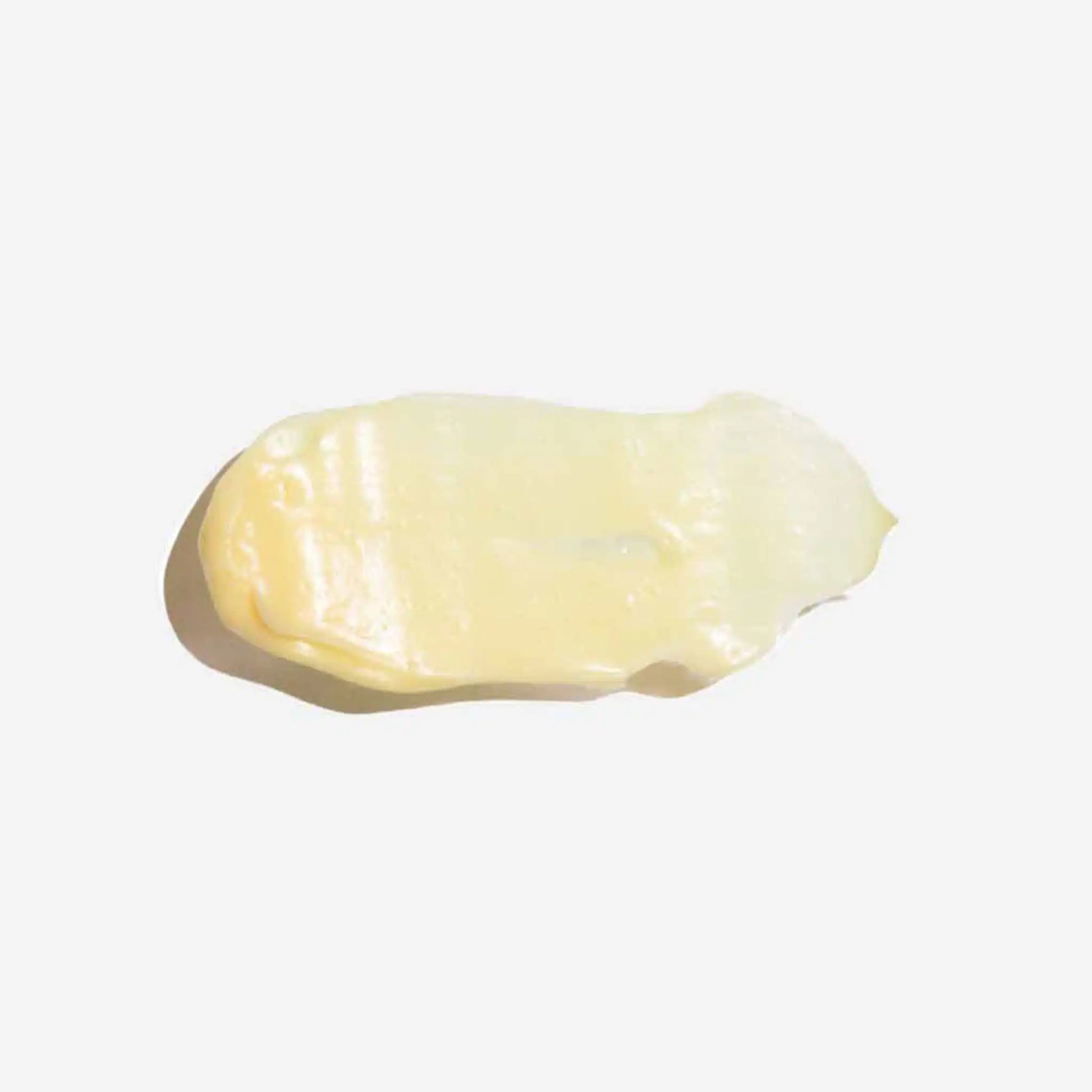 De Pure Eyr - CBD Crème voor Psoriasis.